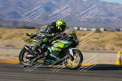 media/Dec-15-2023-Apex Assassins (Fri) [[91f19fb1c7]]/Trackday 2/Session 3 (Turns 16 and 17 Exit Speed)/